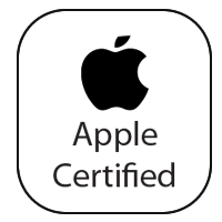 apple certified image for certified apple repairs services