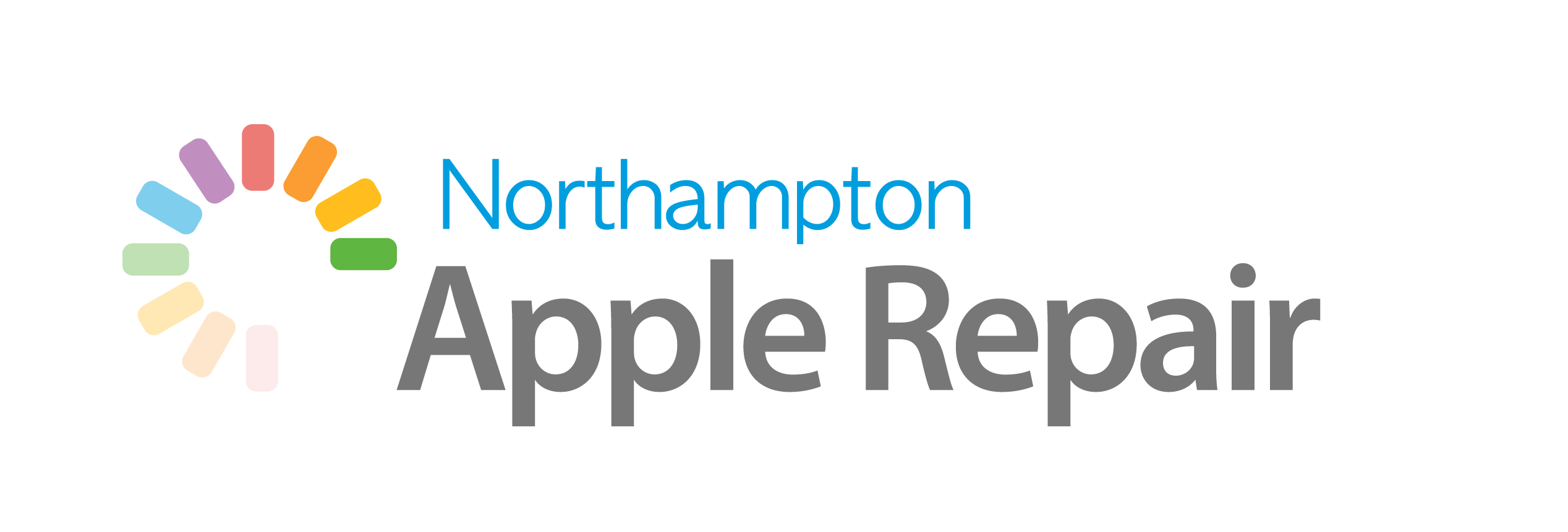 Northampton Apple Repair