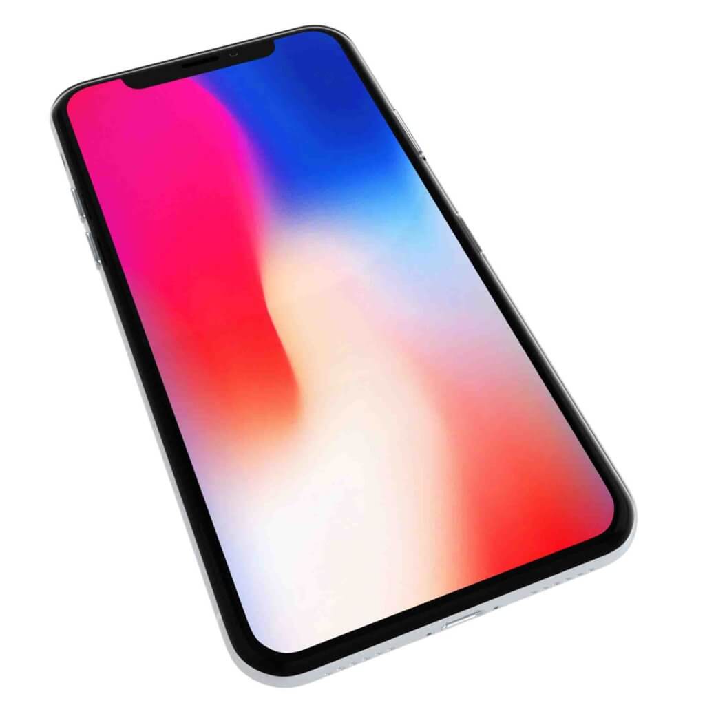 iphone x cases