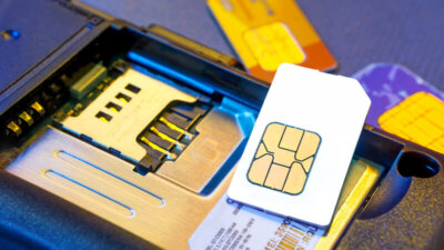 Identifying The Cause: What Does An “Invalid SIM” Mean In An iPhone?
